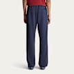adidas Originals x Wales Bonner Pique Track Pants blue 86264 4