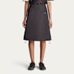adidas Originals x Wales Bonner Wmns Satin Skirt zwart 90199 2