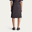 adidas Originals x Wales Bonner Wmns Satin Skirt black 90199 4