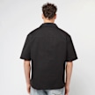 Marni Shirt zwart 89740 4