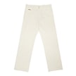 Marni&nbsp; Trousers beige 90383 1
