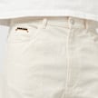 Marni Trousers beige 90383 5