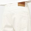 Marni&nbsp; Trousers beige 90383 6
