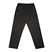 Marni&nbsp; Pant noir 89237 1