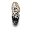 New Balance 1906 (U1906AA) grau 87332 4