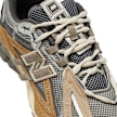 New Balance 1906 (U1906AA) grau 87332 7