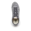 Autry Windspin Low gris 87343 4
