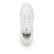 New Balance 1000 (M1000BW) Weiss 85667 4