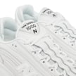 New Balance 1000 (M1000BW) Weiss 85667 6
