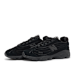 New Balance 1000 (M1000LA) schwarz 85668 1