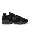 New Balance 1000 (M1000LA) schwarz 85668 2