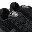 New Balance 1000 (M1000LA) schwarz 85668 6
