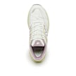 New Balance Fresh Foam Trainer yellow 89243 4