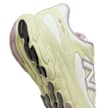 New Balance Fresh Foam Trainer yellow 89243 6