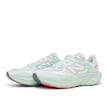 New Balance Fresh Foam Trainer green 87355 1