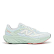 New Balance Fresh Foam Trainer green 87355 2