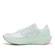 New Balance Fresh Foam Trainer green 87355 3