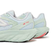 New Balance Fresh Foam Trainer green 87355 5