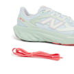 New Balance Fresh Foam Trainer green 87355 8