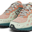 New Balance 1906 (U1906WFB) orange 85685 5