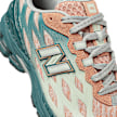 New Balance 1906 (U1906WFB) orange 85685 7