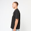 Pleasures Chapel Heavyweight Shirt schwarz 86340 3