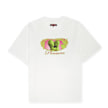 Pleasures Cutie Heavyweight Shirt wit 89430 1