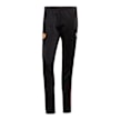 adidas Originals Manchester United FC Track Pant 91 zwart 87722 1