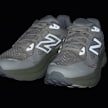 New Balance Fresh Foam Trainer beige 90098 9