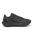 New Balance Fresh Foam Trainer black 87361 2