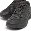 New Balance Fresh Foam Trainer black 87361 5