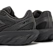New Balance Fresh Foam Trainer black 87361 6