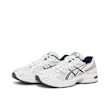 ASICS SportStyle Wmns Gel-1130 white 84647 1