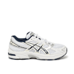 ASICS SportStyle Wmns Gel-1130 white 84647 2