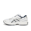 ASICS SportStyle Wmns Gel-1130 weiß 84647 3