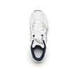 ASICS SportStyle Wmns Gel-1130 weiß 84647 4