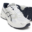 ASICS SportStyle Wmns Gel-1130 weiß 84647 5