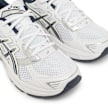 ASICS SportStyle Wmns Gel-1130 weiß 84647 7