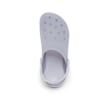 Crocs Wmns Classic Frosted Clog lila 87649 4