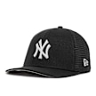 New Era OTC 9Seventyss New York Yankees noir 90864 1