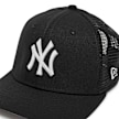 New Era OTC 9Seventyss New York Yankees noir 90864 3