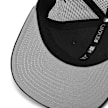 New Era OTC 9Seventyss New York Yankees noir 90864 4