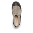 UGG Tasman Weather Hybrid beige 86060 4