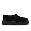 UGG Tasman Lug black 87591 2