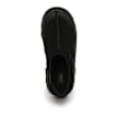 UGG Tasman Lug black 87591 4