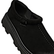 UGG Tasman Lug black 87591 5
