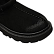 UGG Tasman Lug black 87591 6