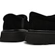 UGG Tasman Lug black 87591 7