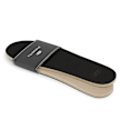 UGG Tasman Lug black 87591 8