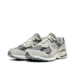 New Balance Wmns 2002 "Protection Pack" (M2002RDA) grey 85701 1